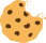 Cookie