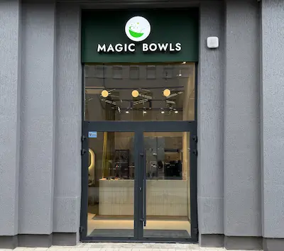 вул. Федьковича, 60а