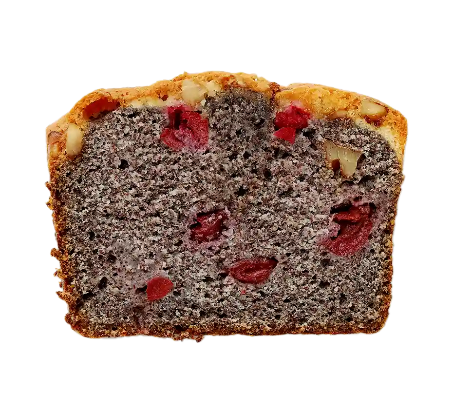 Маківник